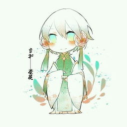 關(guān)于擬人詩(shī)句