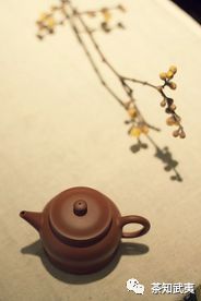 關(guān)于病好的詩句