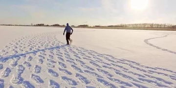 關(guān)于雪的送愛人詩句