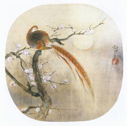 關(guān)于鳥獸蟲魚的詩句