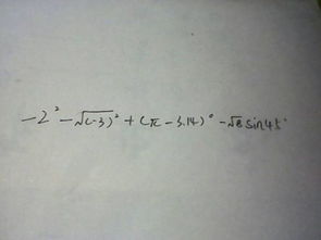 帶宣的古詩句子