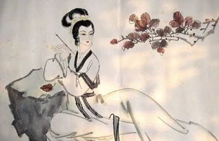 有關(guān)玉的詩(shī)句古詩(shī)