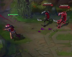 關于lol燼的詩句