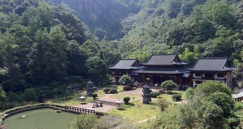 武夷山,詩句,有名