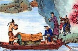 關于同鄉(xiāng)相聚的詩句