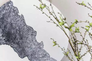 關(guān)于老人安逸的詩(shī)句