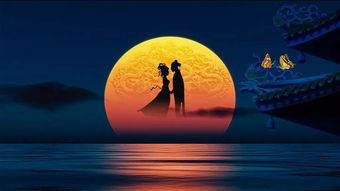 五首關(guān)于七夕的詩(shī)句