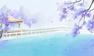 表達(dá)對(duì)往事的懷念古詩句