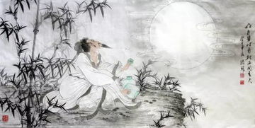 詩(shī)句,蘇軾,生命