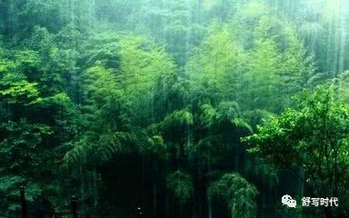 一首,詩句,景物,自然