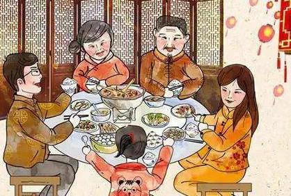 古詩,端午節(jié),詩句,元宵節(jié)