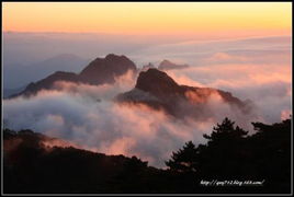 關(guān)于祝融峰詩句