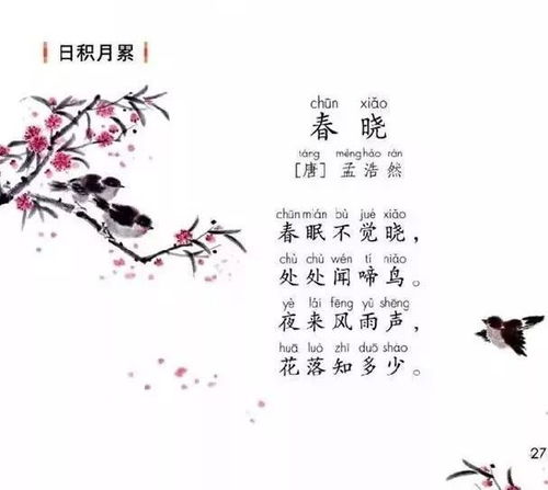 一級夏天詩句古詩