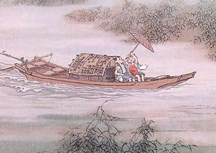 古詩風(fēng)的詩句意思是什么意思