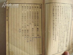 關于偽滿洲國的詩句