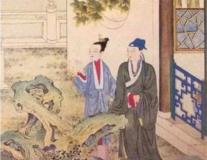 有關(guān)于白頭偕老的詩句