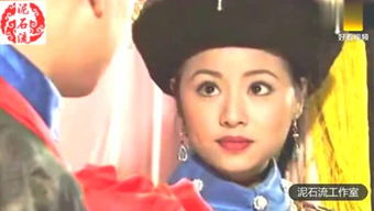 關(guān)于來(lái)的詩(shī)句