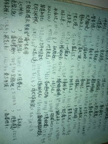 詩(shī)句,成語(yǔ),寫(xiě)出,帶月字