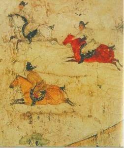 描寫(xiě)動(dòng)物運(yùn)動(dòng)的詩(shī)句古詩(shī),描寫(xiě)動(dòng)物的詩(shī)句古詩(shī),描寫(xiě)友情的詩(shī)句古詩(shī)