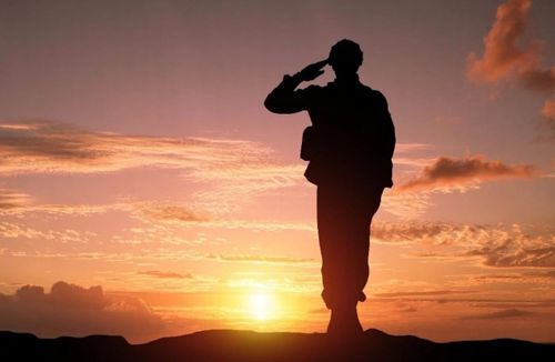 最悲戰(zhàn)場古詩句