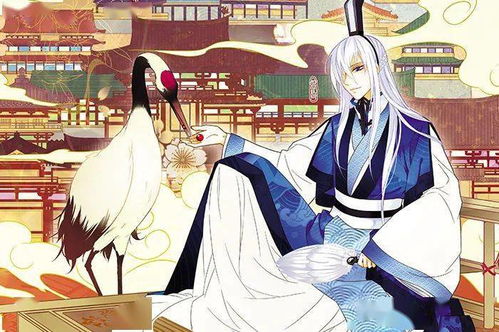 關(guān)于無(wú)羈的詩(shī)句