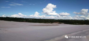 關(guān)于水工程的詩句