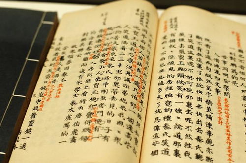 古詩中有成語的詩句