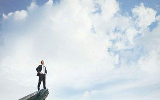 詩(shī)句,展望未來(lái),形容