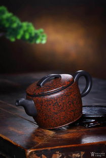 詩(shī)句,漢瓦壺