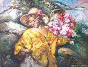 莎士比亞,詩句,春天