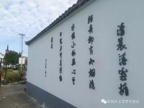 古詩(shī),詩(shī)句,河流,含有