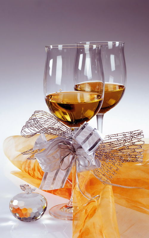 詩句,美酒,故事