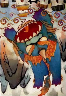 古代關(guān)于除夕的詩句