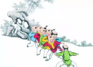 關(guān)于描寫鷹的古詩(shī)句