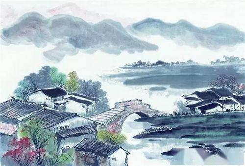 關(guān)于傷感的詩句古詩,下雨的詩句傷感的古詩,關(guān)于感情的詩句古詩傷感