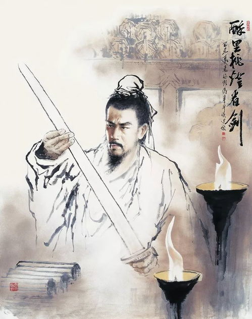 關(guān)于辛棄疾寫長江的詩句