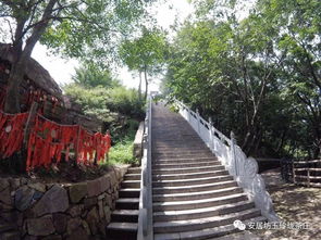 關(guān)于李白對王屋山的詩句