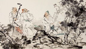 關(guān)于要學(xué)會(huì)借鑒古人經(jīng)驗(yàn)的詩(shī)句