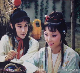 關(guān)于紅樓聽雪的詩句