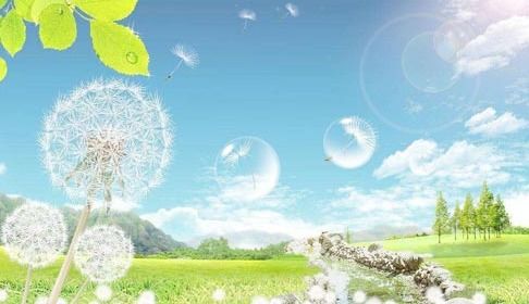 關(guān)于珍惜青春的詩句