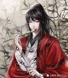 關于大自然的詩句蘇軾