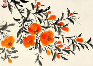 關(guān)于山水的詩句和名言