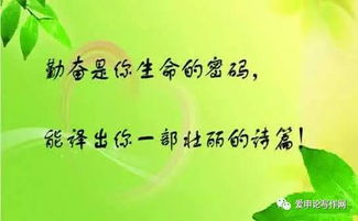 自我激勵(lì)最后沖刺的古詩句