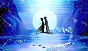 關(guān)于七夕的悲傷詩(shī)句大全