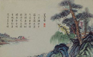 描寫秋雨涼的詩(shī)句古詩(shī),描寫秋雨的詩(shī)句古詩(shī)10首,描寫秋雨夜的詩(shī)句古詩(shī)