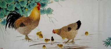 古詩,詩句,含有