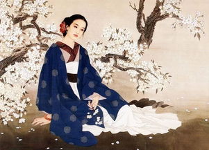 文皓的古詩(shī)句