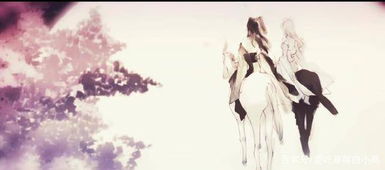 慧字的古詩(shī)句