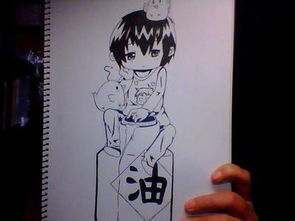 關(guān)于張起靈的詩(shī)句