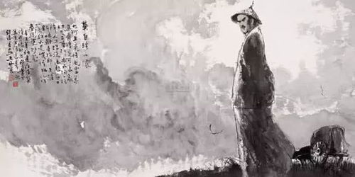 龔自珍寫的關(guān)于生命的詩句